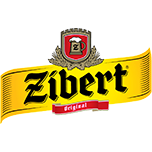 ЗІБЕРТ