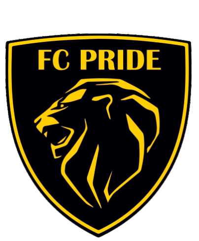 club logo