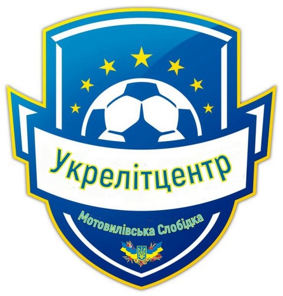 club logo