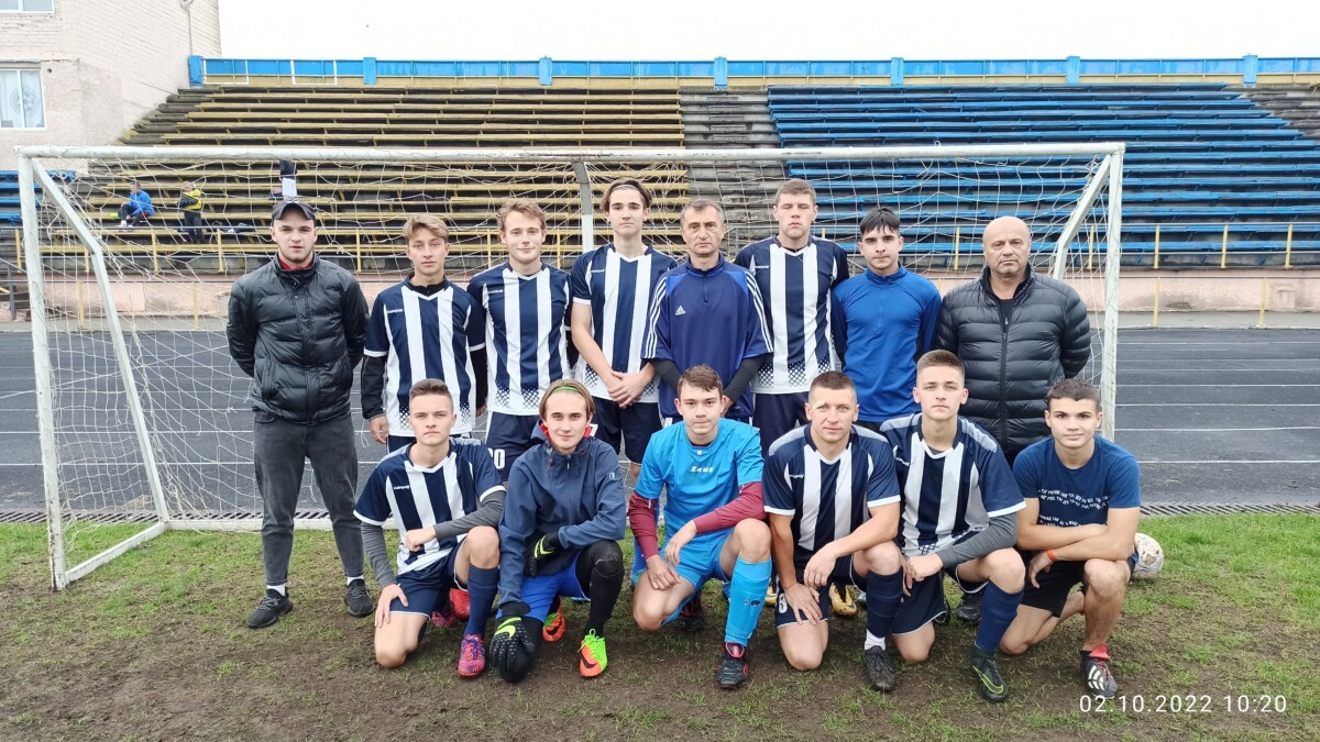 club kit photo