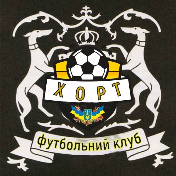 club logo