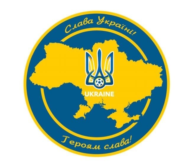 club logo
