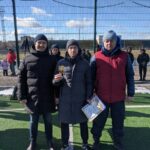 IMG_20230312_130045