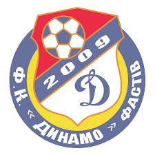 ДИНАМО-2