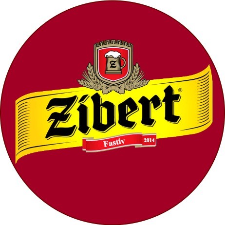 ЗІБЕРТ