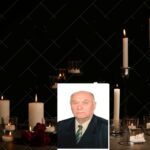 НЕЗАБАРОМ Х МЕМОРІАЛ ПАМ’ЯТІ ОЛЕКСІЯ ПИЛИПЕНКА.