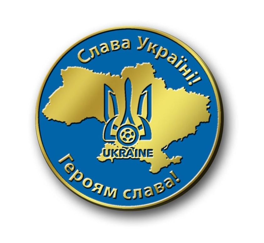 club logo